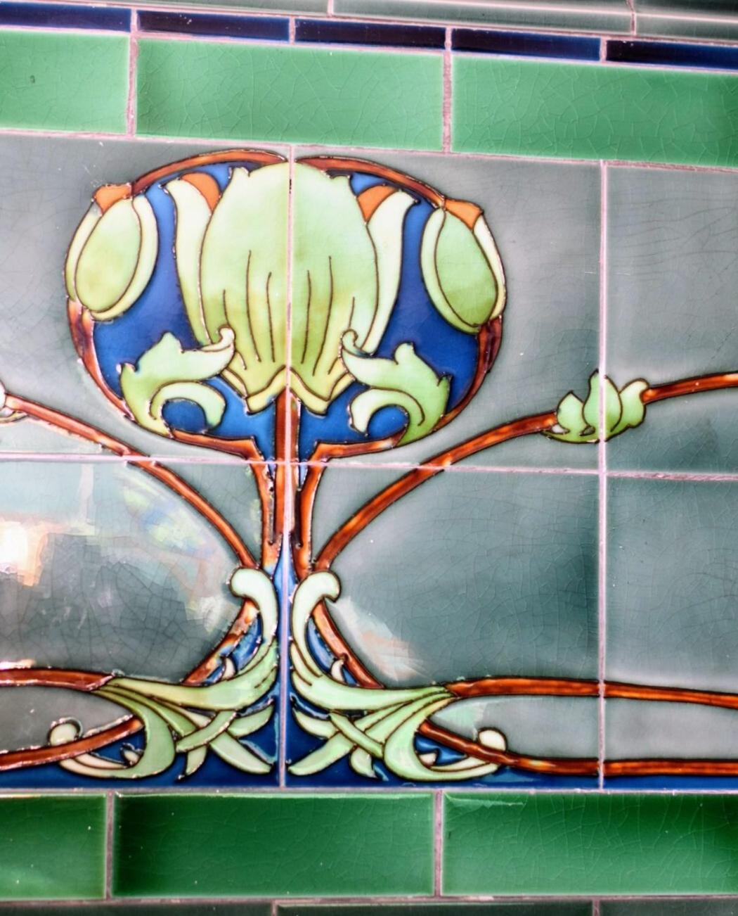 فندق Eaton House بيمبروك المظهر الخارجي الصورة