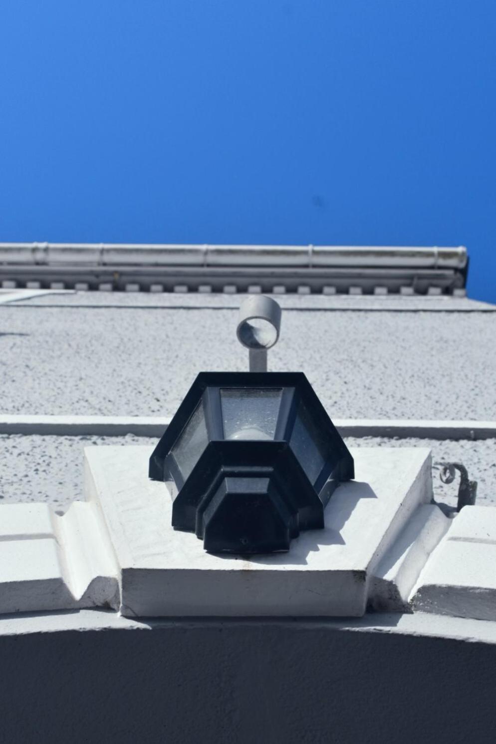 فندق Eaton House بيمبروك المظهر الخارجي الصورة